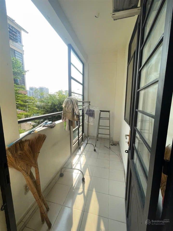 Bán căn hộ chung cư an hoà thang bộ lầu thap 50m2, 2pn, 1wc, sổ hồng. giá bán 2,4ty