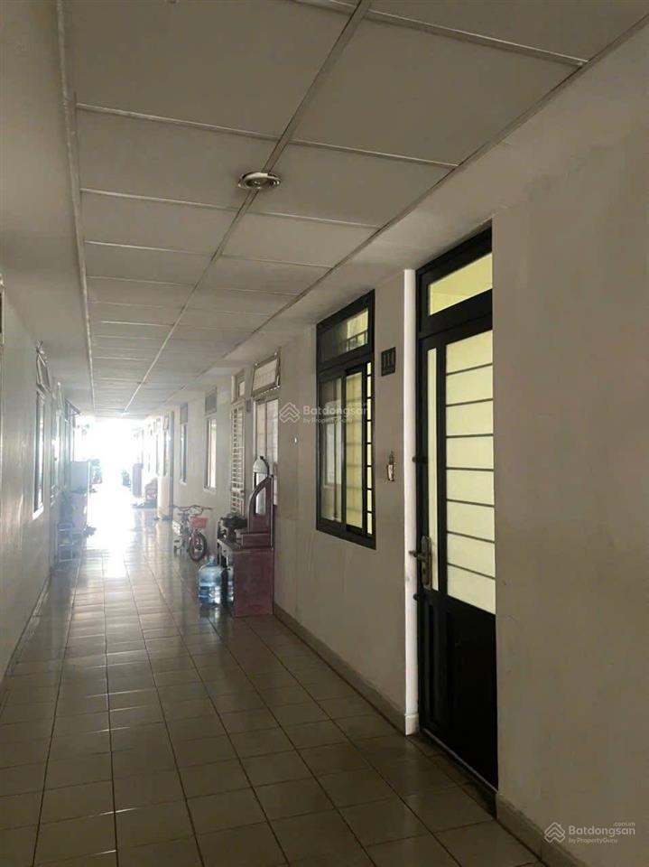 Bán căn hộ chung cư an hoà thang bộ lầu thap 50m2, 2pn, 1wc, sổ hồng. giá bán 2,4ty