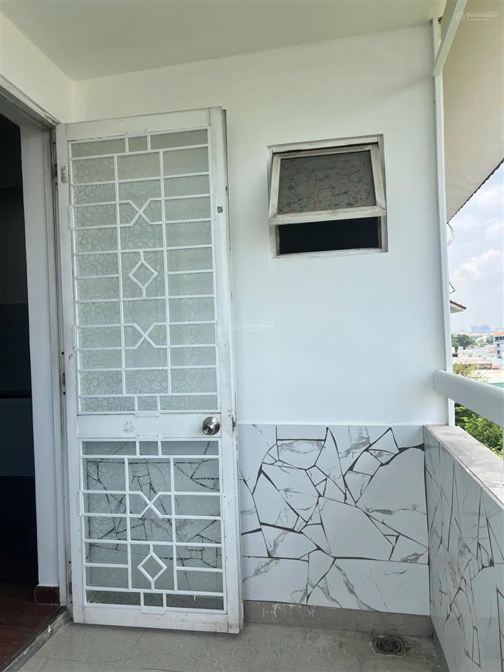 Cần bán gấp căn hộ chung cư an hoà thang máy, 61m², 1pn+, 1wc, giá tốt 2,65ty. đt 0907 009 ***