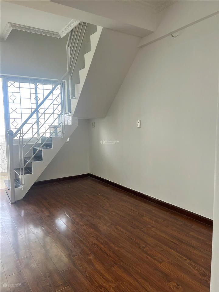 Cần bán gấp căn hộ chung cư an hoà thang máy, 61m², 1pn+, 1wc, giá tốt 2,65ty. đt 0907 009 ***