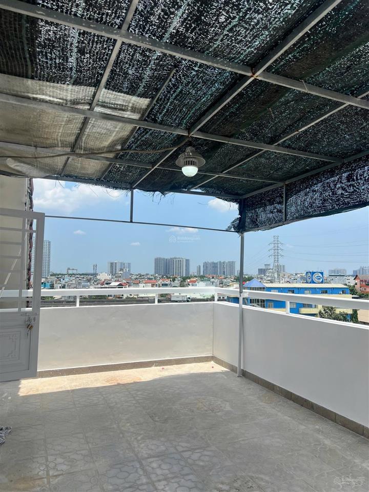 Cần bán gấp căn hộ chung cư an hoà thang máy, 61m², 1pn+, 1wc, giá tốt 2,65ty. đt 0907 009 ***