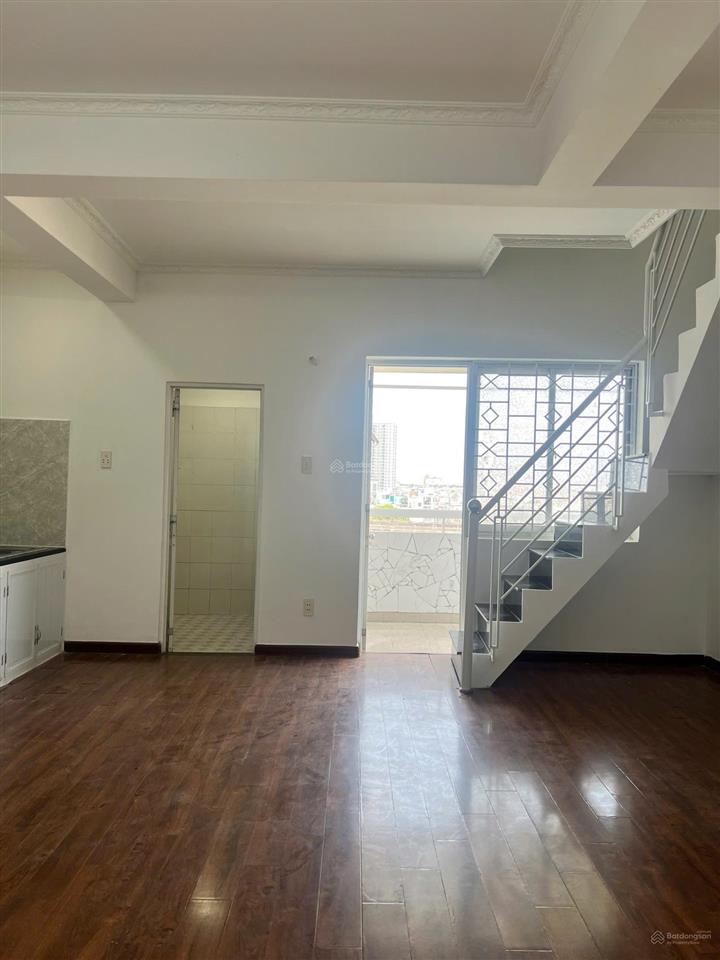 Cần bán gấp căn hộ chung cư an hoà thang máy, 61m², 1pn+, 1wc, giá tốt 2,65ty. đt 0907 009 ***