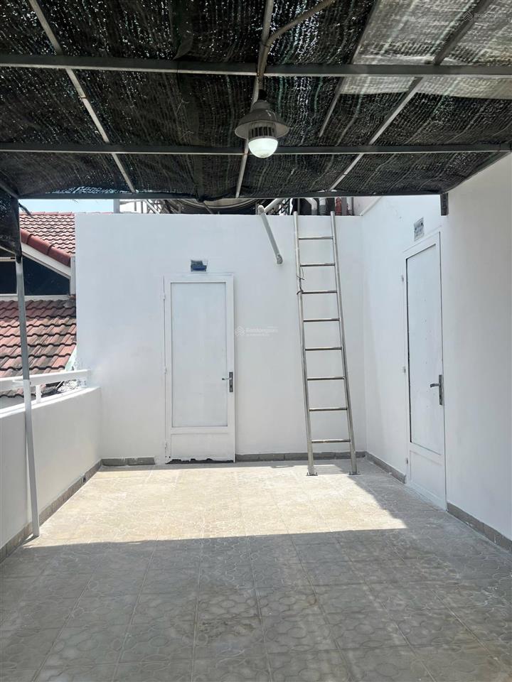 Cần bán gấp căn hộ chung cư an hoà thang máy, 61m², 1pn+, 1wc, giá tốt 2,65ty. đt 0907 009 ***