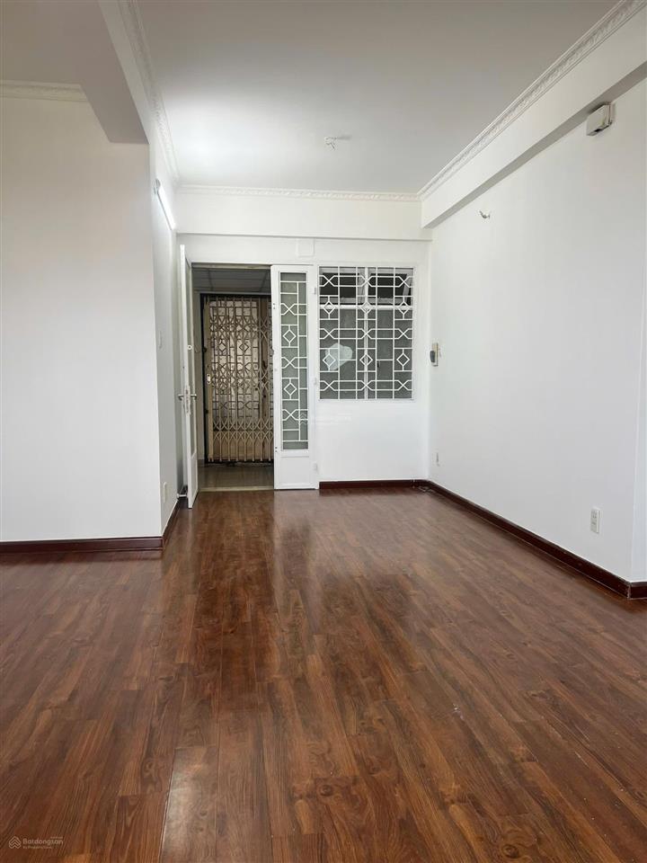 Cần bán gấp căn hộ chung cư an hoà thang máy, 61m², 1pn+, 1wc, giá tốt 2,65ty. đt 0907 009 ***