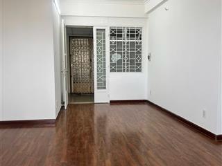 Cần bán gấp căn hộ chung cư an hoà thang máy, 61m², 1pn+, 1wc, giá tốt 2,65ty. đt 0907 009 ***