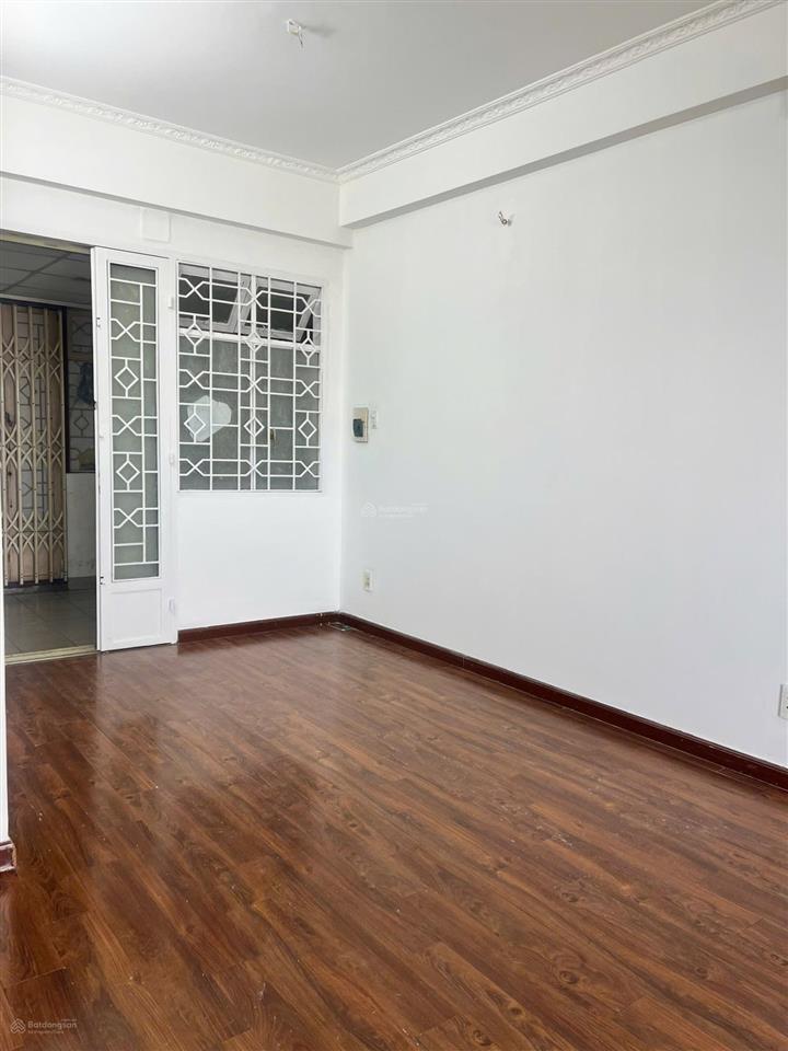 Cần bán gấp căn hộ chung cư an hoà thang máy, 61m², 1pn+, 1wc, giá tốt 2,65ty. đt 0907 009 ***