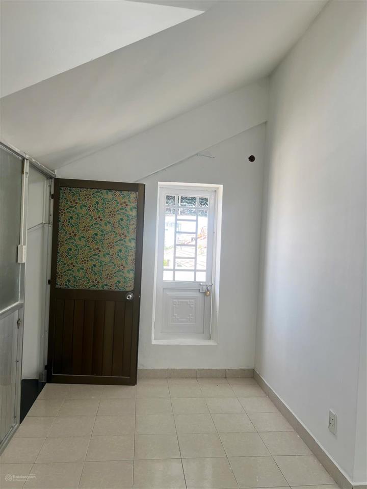 Cần bán gấp căn hộ chung cư an hoà thang máy, 61m², 1pn+, 1wc, giá tốt 2,65ty. đt 0907 009 ***