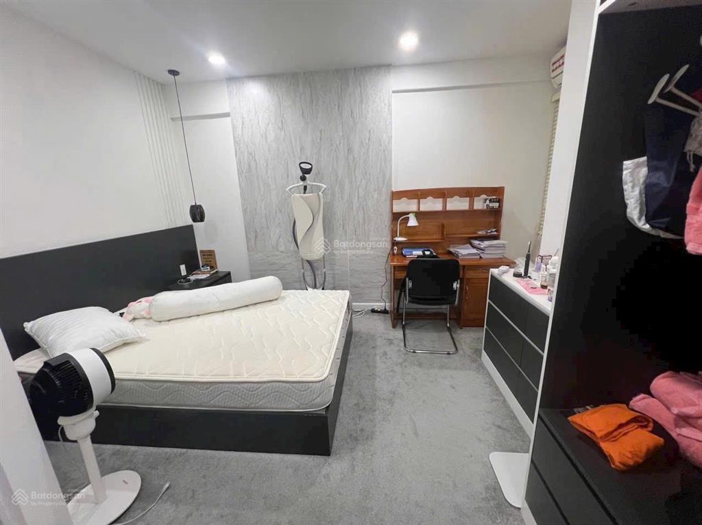 Bán căn hộ cc ehome 5, 68m2, 2pn, 2wc. giá bán 4,1 tỷ