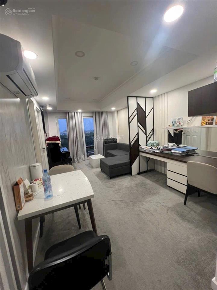 Bán căn hộ cc ehome 5, 68m2, 2pn, 2wc. giá bán 4,1 tỷ