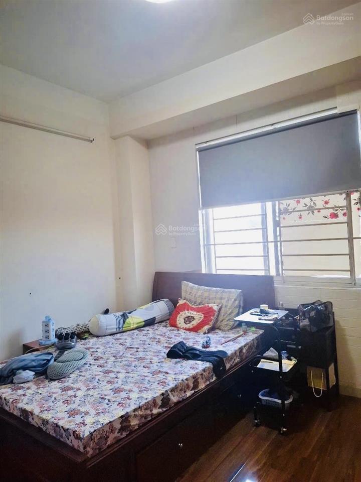 Bán căn hộ cc an viên kdc nam long q7, 4,2 tỷ, 76m2, 2pn, 2wc, sổ hồng sẵn