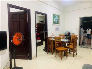 Bán căn hộ chung cư an khang thang máy. dt 55m2, 2pn, 1wc, giá bán 3,2tỷ còn thương lượng