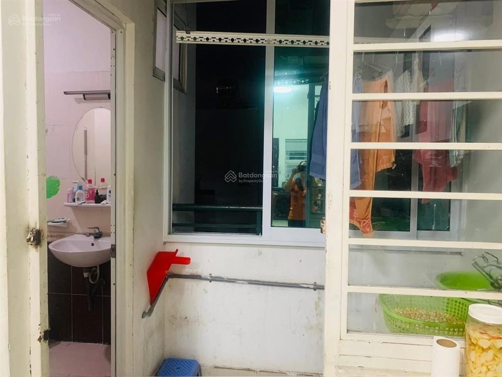 Bán căn hộ chung cư an khang thang máy. dt 55m2, 2pn, 1wc, giá bán 3,2tỷ còn thương lượng