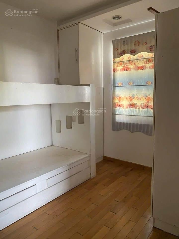 Bán căn hộ cc an viên kdc nam long q7, 4,1 tỷ, 76m2, 2pn, 2wc, sổ hồng sẵn