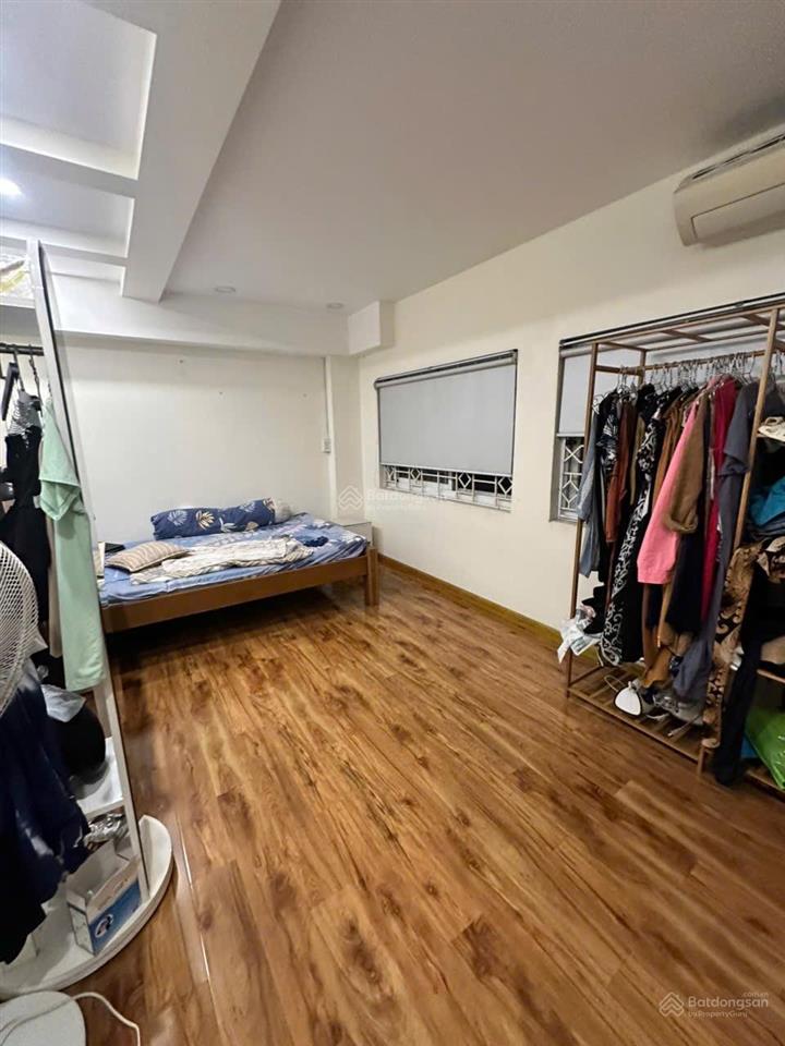 Bán căn trệt chung cư an hoà, 120m2, 3pn, 2wc, sổ hồng. giá bán 6,9tỷ