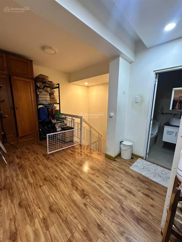 Bán căn trệt chung cư an hoà, 120m2, 3pn, 2wc, sổ hồng. giá bán 6,9tỷ