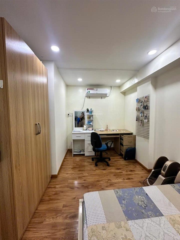 Bán căn trệt chung cư an hoà, 120m2, 3pn, 2wc, sổ hồng. giá bán 6,9tỷ