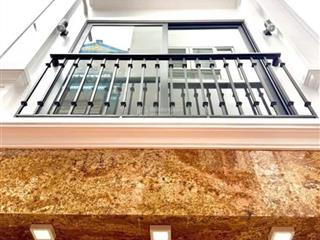 Bán nhà trung tâm tây mỗ, nhà hai mặt ngõ, hai thoáng, 5 tầng thang máy, dt 48m2, giá 7.5 tỷ.