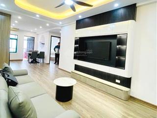 Bán chung cư khu đô thị định công 70m2, 2 p ngủ, 2wc, nhỉnh 5 tỷ tí ti.