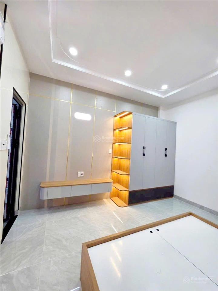 Bình tân nhà góc 2 mặt tiền hẻm sát tên lửa 8 tỷ vị trí hẻm ngắn tỉnh lộ 10, p. tân tạo, sá