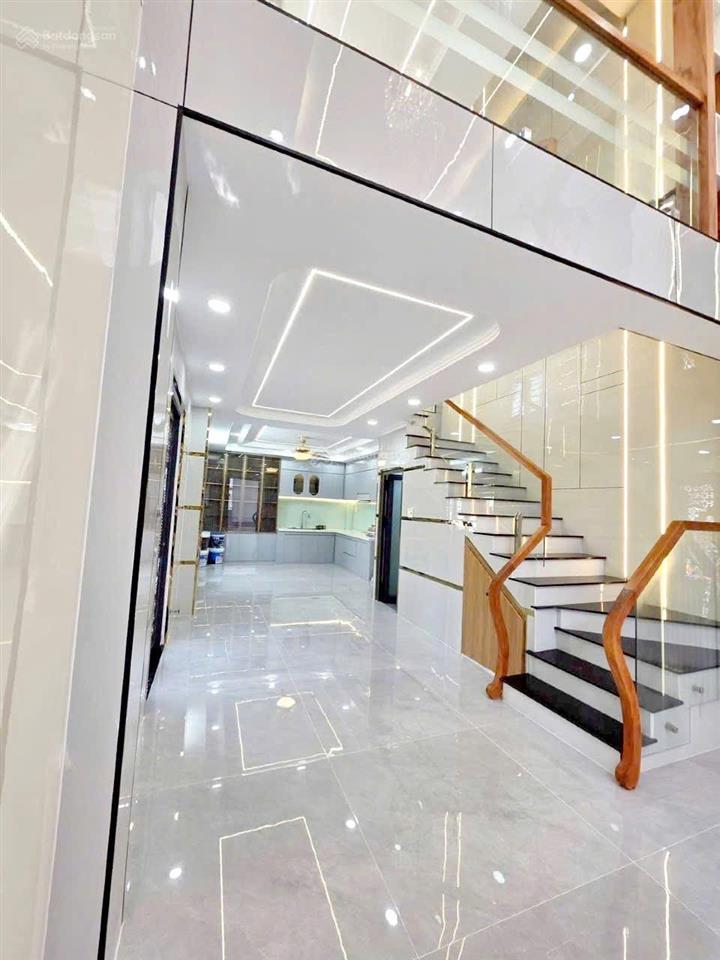 Bình tân nhà góc 2 mặt tiền hẻm sát tên lửa 8 tỷ vị trí hẻm ngắn tỉnh lộ 10, p. tân tạo, sá