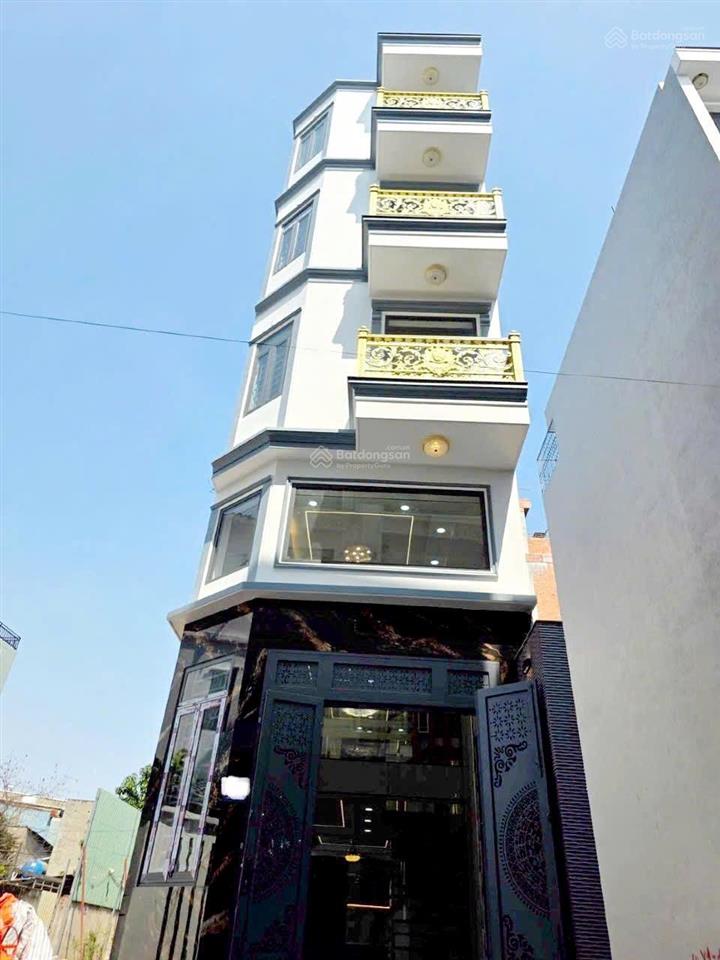 Bình tân nhà góc 2 mặt tiền hẻm sát tên lửa 8 tỷ vị trí hẻm ngắn tỉnh lộ 10, p. tân tạo, sá