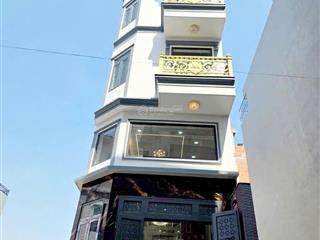 Bình tân nhà góc 2 mặt tiền hẻm sát tên lửa 8 tỷ vị trí hẻm ngắn tỉnh lộ 10, p. tân tạo, sá