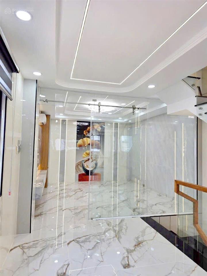 Bình tân nhà góc 2 mặt tiền hẻm sát tên lửa 8 tỷ vị trí hẻm ngắn tỉnh lộ 10, p. tân tạo, sá