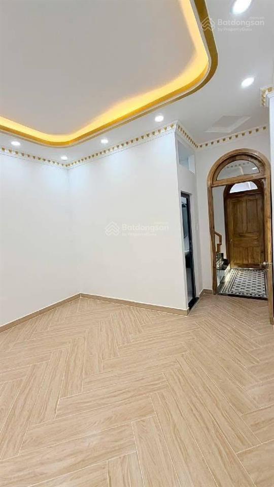 Bình tân nhà góc 2 mặt tiền hẻm sát tên lửa 8 tỷ vị trí hẻm ngắn tỉnh lộ 10, p. tân tạo, sá