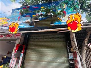 Bán đất tặng nhà mtkd tỉnh lộ 10, tân tạo, bình tân diện tích 199.4m2