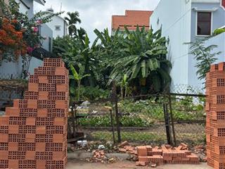 Cần bán lô đất villa khu  tên lửa  tân tạo mt đs 57a. 10x24=240m2  sổ hồng riêng