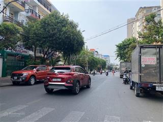 G.iảm chào 1 t.ỷ g.iá mới 20 t.ỷ tl mặt tiền 4 tầng vip  an dương vương trung tâm q