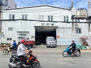 Giá mới 63.8tỷ giảm 5.2 tỷ mặt tiền hiếm ngang 18m 760m dòng tiền 85tr/tháng bình tr