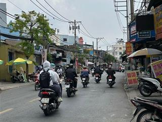 Mặt tiền mã lò ngang 8m gần bv bình tân đang cho thuê chào 20. ty p. bình trị đông, b