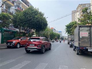 Mặt tiền phan anh 500m2 dòng tiền 50tr/tháng bình trị đông, bình tân gần ngã tư 4 x