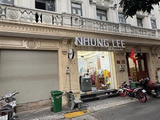 Khu phân lô vip hxh tránh gần mặt tiền tô hiệu nhà mới 5 tầng  dt  68m chỉ 10.2 ty