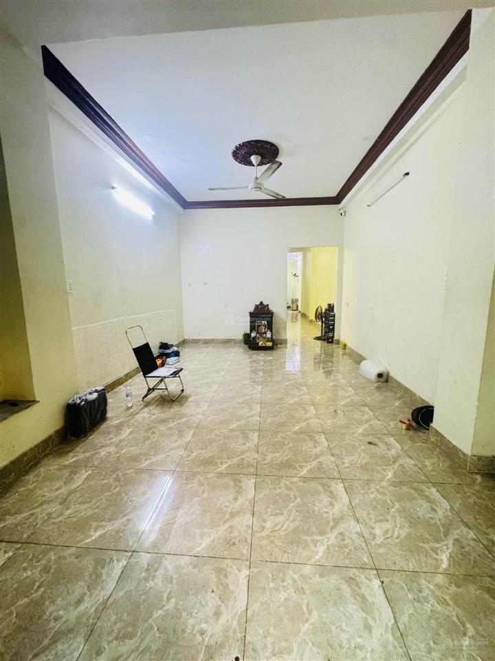 Gấp giảm mạnh 500tr khu phân lô dân trí giá tốt ngay tân hòa đông giáp quận 6, tân phú