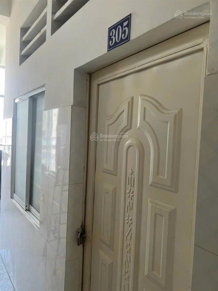 Mặt tiền khu vip tên lửa 5 tầng dòng tiền 60tr/tháng giá mới 11.8 tỷ bán ngay trong tuần