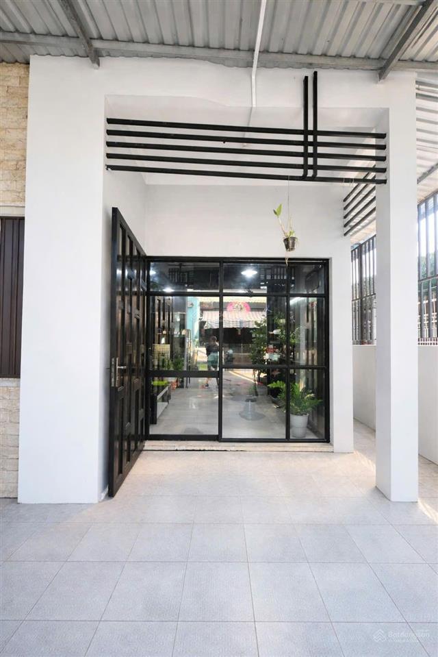 Ngộp bank lô góc 2 mặt tiền  không lộ giới  nh thẩm định 6 tỷ chỉ 5,2tỷ tl gần tân kỳ