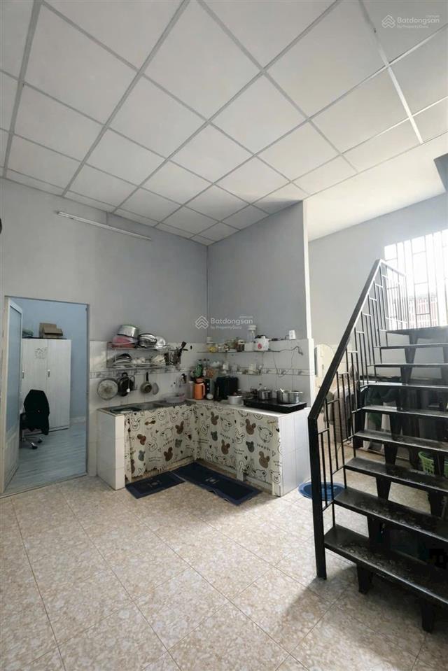 Ngộp bank lô góc 2 mặt tiền  không lộ giới  nh thẩm định 6 tỷ chỉ 5,2tỷ tl gần tân kỳ