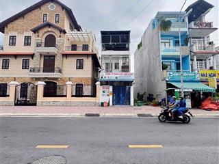 Gấp bán hạ giá tốt  mặt phố kdc nam hùng vương.  giảm sốc còn 9.4tỷ ngay lê cơ đư