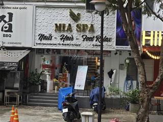 Bán shophouse đường số 6 20m pmh q7. giá 10 tỷ /hđt 30,256 triệu. 1 trệt 1 lầu  0906 973 ***