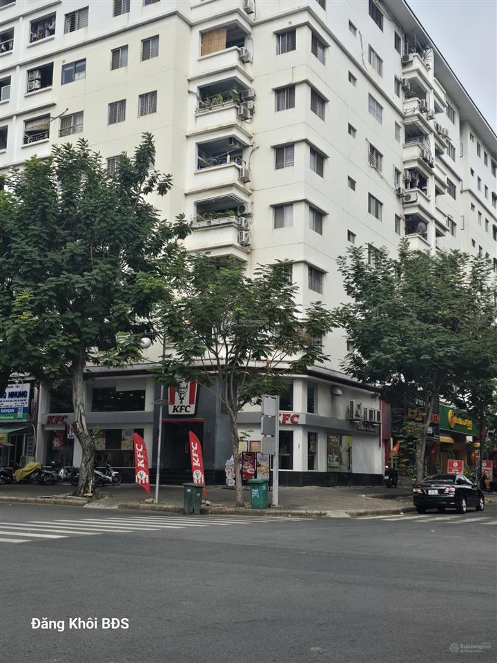 Bán shop sky phạm văn nghị, pmh  q7. 180 m2. hđt 180 tr/ th giá bán 28 tỷ c chủ lộc. 0906 973 ***
