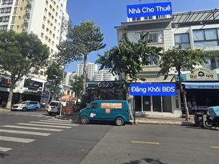 Bán shop sky phạm văn nghị, pmh  q7. 180 m2. hđt 180 tr/ th giá bán 28 tỷ c chủ lộc. 0906 973 ***