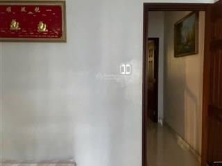 Nhà 4 x 16m. trệt 2 lầu đường 79, tân quy đông, p tân phong, q7, 11 tỷ.  0906 973 ***