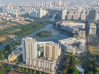 Biệt thự phú mỹ hưng q7. 8x18m 3 lầu. giá tốt 35 tỷ. đường 22 nguyễn lương bằng  0906 973 ***