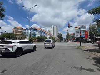 Cho thuê nhà mặt phố 5 lầu. giá 70 triệu, 368 m² tại 60 hoàng trọng mậu, p tân hưng, q7, tp.hcm