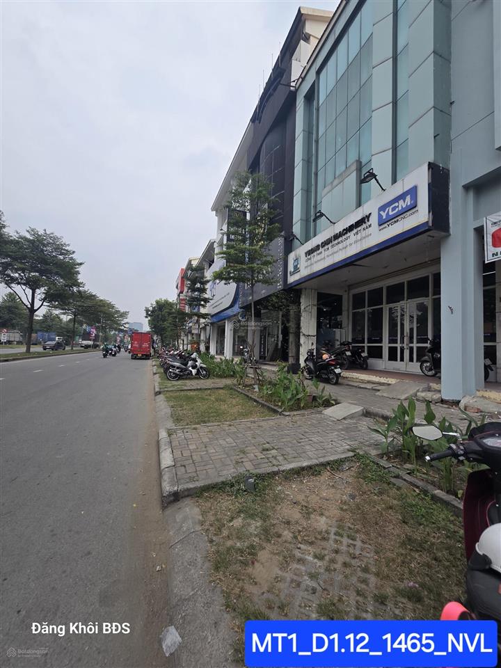 Cho thuê nhà tại phú mỹ hưng, p. tân phong, q. 7. 35tr/tháng. 6 x 18m. 4 lầu.  0906 973 ***