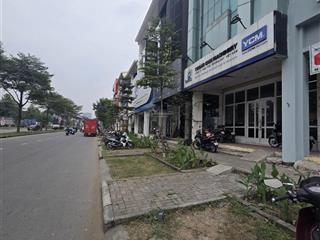 Cho thuê nhà tại phú mỹ hưng, p. tân phong, q. 7. 35tr/tháng. 6 x 18m. 4 lầu.  0906 973 ***