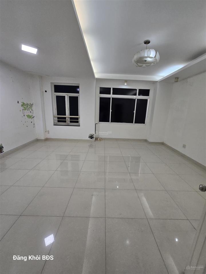 Cho thuê shophouse tại lê văn thiêm  bùi bằng đoàn, pmh q7, 27 triệu, 130m2 giá cực tốt