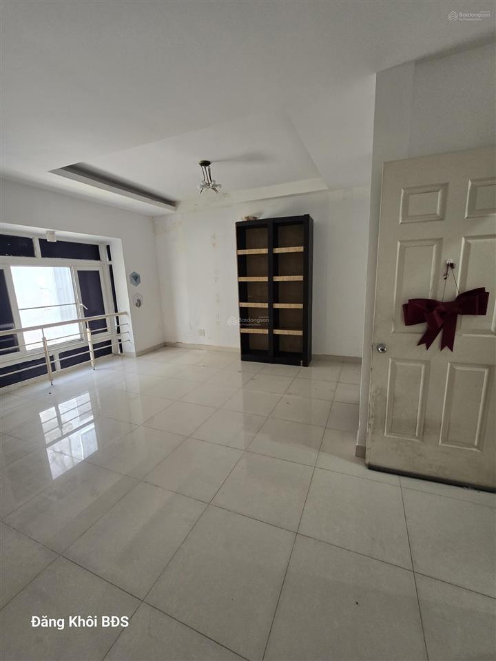 Cho thuê shophouse tại lê văn thiêm  bùi bằng đoàn, pmh q7, 27 triệu, 130m2 giá cực tốt